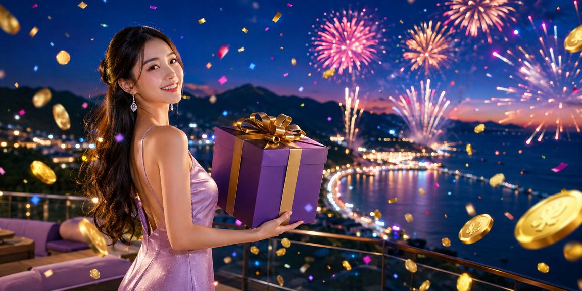 Giao diện nền tảng kwin trên thiết bị di động và máy tính