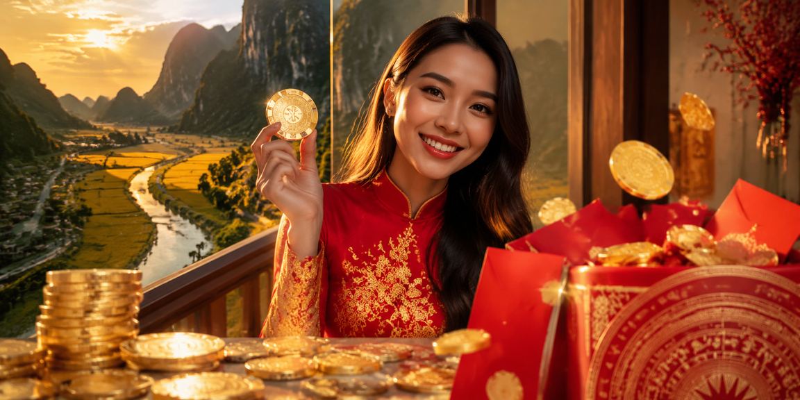 Ứng dụng kwin trên điện thoại di động giúp truy cập dễ dàng mọi lúc mọi nơi
