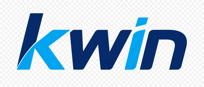 Logo kwin